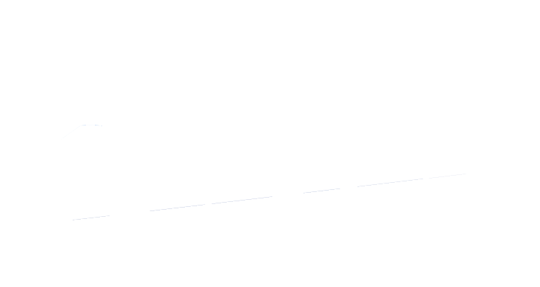 1Win Сasino Kazakhstan