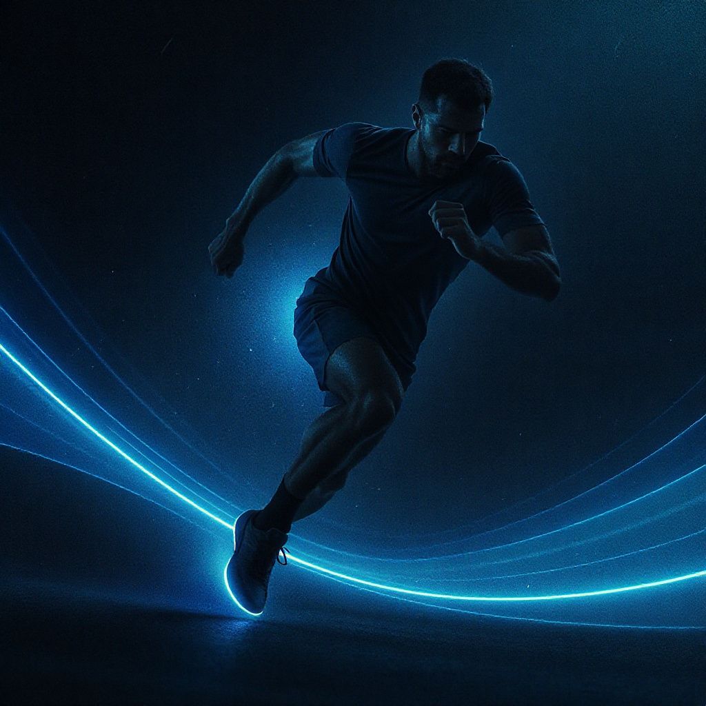 Иллюстрация к статье