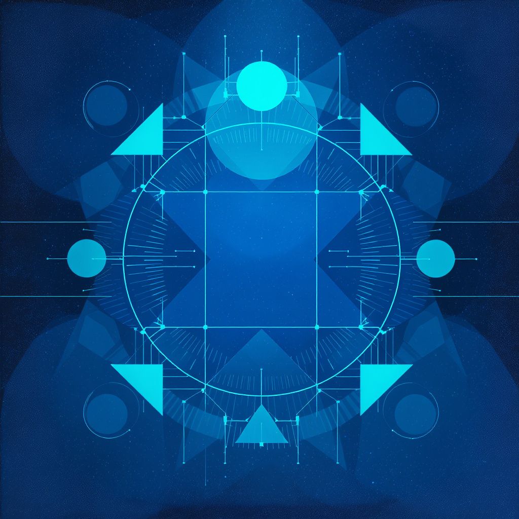 Фриспины на слоты Фриспины на слоты