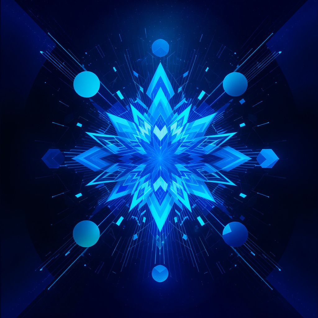 Бездепозитный бонус Бездепозитный бонус